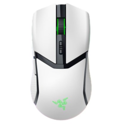 Игровая мышка Razer Cobra Pro (белый)