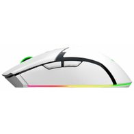 Razer Cobra Pro (белый)