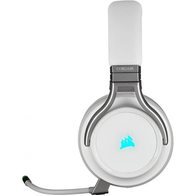Corsair Virtuoso RGB Wireless SE (белый)