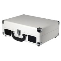 Alive Audio Glam Milk