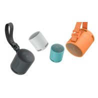 Sony SRS-XB100 (белый)