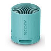 Sony SRS-XB100 (голубой)