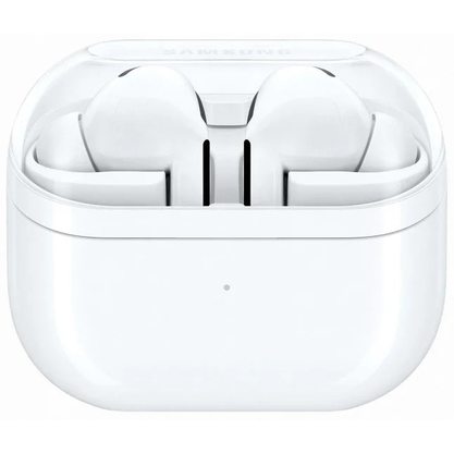 Беспроводные наушники Samsung Galaxy Buds 3 Pro (белый)