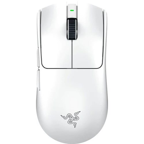 Игровая мышка Razer Viper V3 Pro (белый)