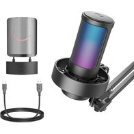 FIFINE A8T (черный)