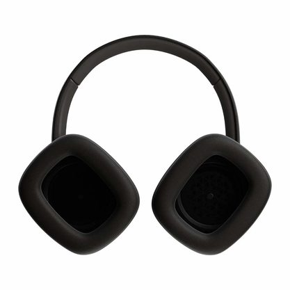 Наушники DALI IO-12 Dark Chocolate