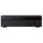 Ресивер Sony STR-DH790