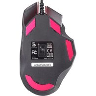 A4Tech Bloody J95S Satellite 