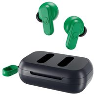 Skullcandy Dime 2 (зеленый)
