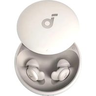 Anker Soundcore Sleep A20