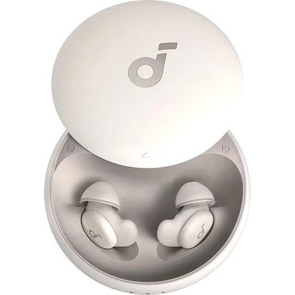 Беспроводные наушники Anker Soundcore Sleep A20