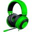 Наушники Razer Kraken Pro V2 (зеленый) (Копия)