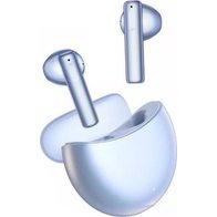 Honor Choice Earbuds X5E (голубой) международная версия