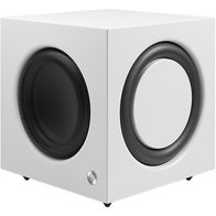 Audio Pro SW-10 (белый)