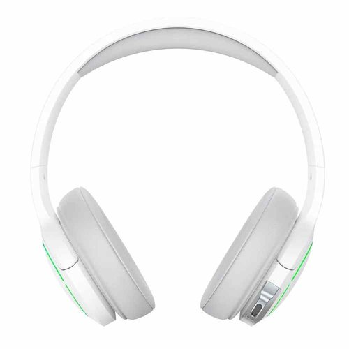 Игровые наушники Edifier G2 BT (белый)