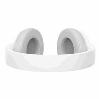 Edifier G2 BT (белый)