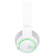 Edifier G2 BT (белый)