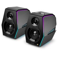 Edifier G5000 (черный)