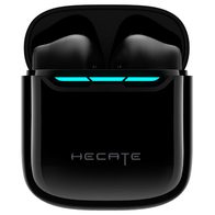 Edifier GM3 Plus (черный)