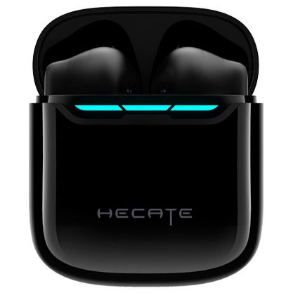 Беспроводные наушники Edifier GM3 Plus (черный)