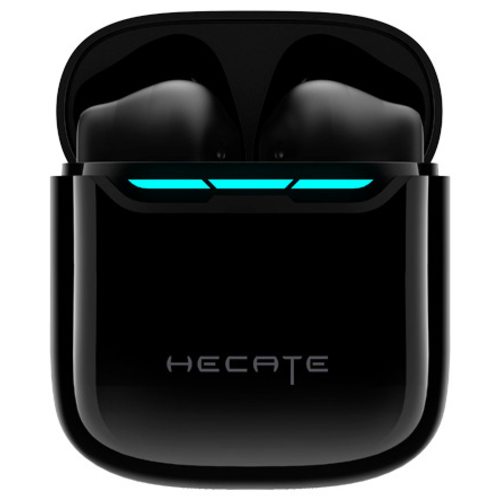 Беспроводные наушники Edifier GM3 Plus (черный)