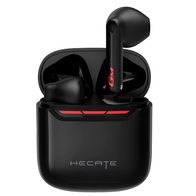 Edifier GM3 Plus (черный)