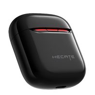 Edifier GM3 Plus (черный)