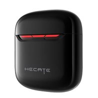 Edifier GM3 Plus (черный)