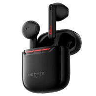 Edifier GM3 Plus (черный)