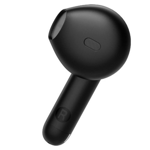 Беспроводные наушники Edifier GM3 Plus (черный)