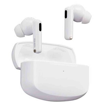 Беспроводные наушники Edifier LolliPods Pro 2