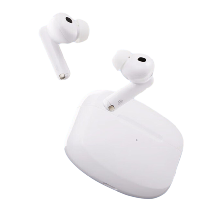 Беспроводные наушники Edifier LolliPods Pro 2