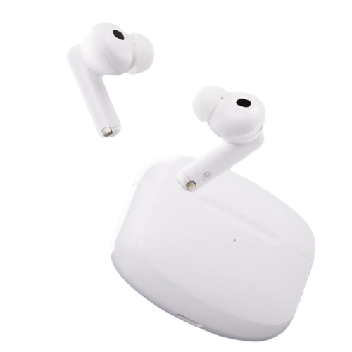 Беспроводные наушники Edifier LolliPods Pro 2