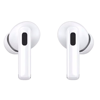 Беспроводные наушники Edifier LolliPods Pro 2
