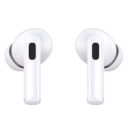 Беспроводные наушники Edifier LolliPods Pro 2