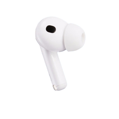 Беспроводные наушники Edifier LolliPods Pro 2