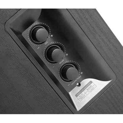 Акустическая система Edifier R1580MB