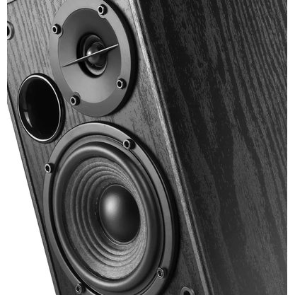 Акустическая система Edifier R1580MB