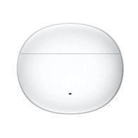 Edifier X2 PLUS (белый)