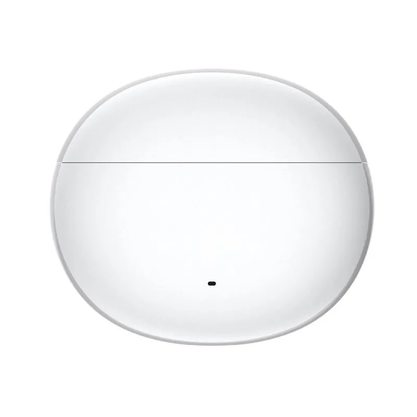 Беспроводные наушники Edifier X2 PLUS (белый)