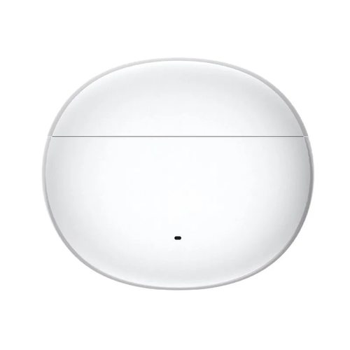 Беспроводные наушники Edifier X2 PLUS (белый)