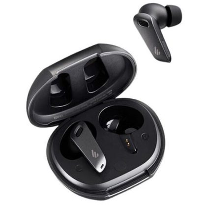 Беспроводные наушники Edifier Neobuds EVO (черный)