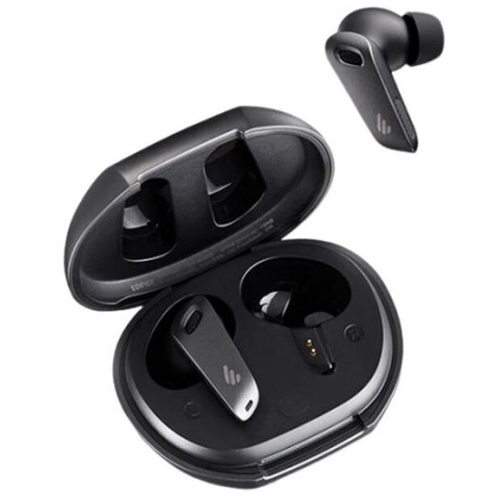 Беспроводные наушники Edifier Neobuds EVO (черный)