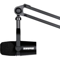 Shure MOTIV MV7+-K