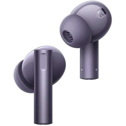 Беспроводные наушники Realme Buds Air 6 (фиолетовый)