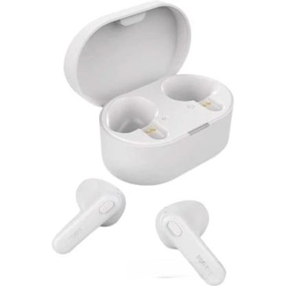 Беспроводные наушники Philips TAT1138 (белый)