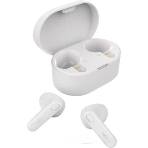 Беспроводные наушники Philips TAT1138 (белый)