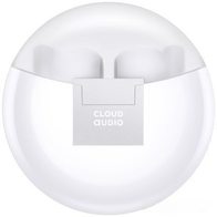 Honor Choice Earbuds X5E (белый) международная версия