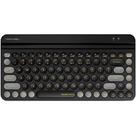 A4Tech Fstyler FBK30 (черный)