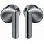 Беспроводные наушники Samsung Galaxy Buds 3 (серебристый)